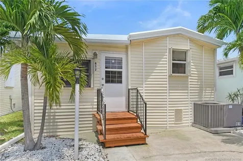 10701 S Ocean Drive Jensen Beach FL 34957