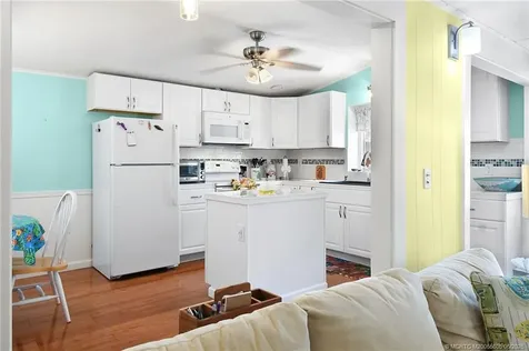 10701 S Ocean Drive Jensen Beach FL 34957