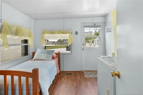10701 S Ocean Drive Jensen Beach FL 34957