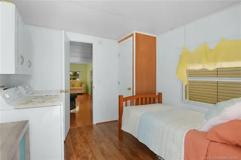 10701 S Ocean Drive Jensen Beach FL 34957