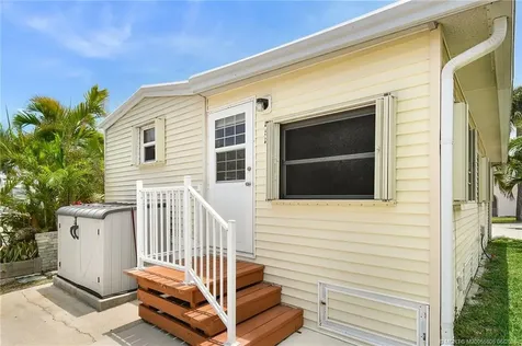 10701 S Ocean Drive Jensen Beach FL 34957