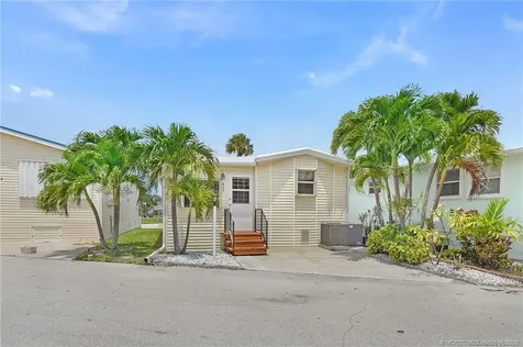 10701 S Ocean Drive Jensen Beach FL 34957