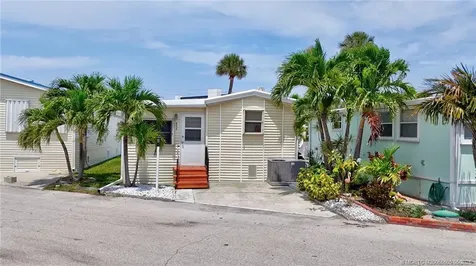 10701 S Ocean Drive Jensen Beach FL 34957
