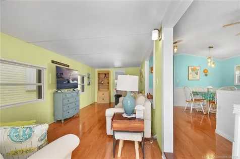 10701 S Ocean Drive Jensen Beach FL 34957