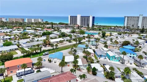 10701 S Ocean Drive Jensen Beach FL 34957