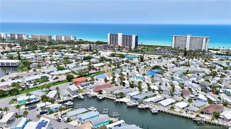 10701 S Ocean Drive Jensen Beach FL 34957