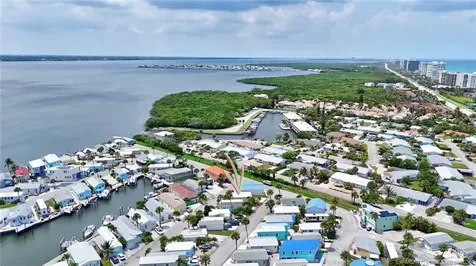 10701 S Ocean Drive Jensen Beach FL 34957
