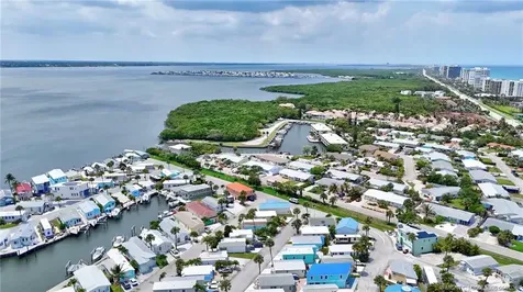 10701 S Ocean Drive Jensen Beach FL 34957