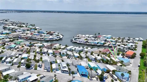 10701 S Ocean Drive Jensen Beach FL 34957