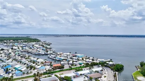10701 S Ocean Drive Jensen Beach FL 34957