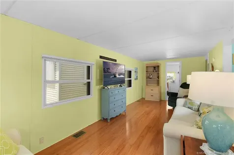 10701 S Ocean Drive Jensen Beach FL 34957