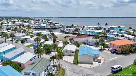 10701 S Ocean Drive Jensen Beach FL 34957
