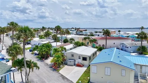 10701 S Ocean Drive Jensen Beach FL 34957