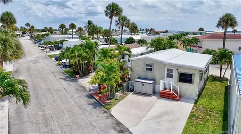 10701 S Ocean Drive Jensen Beach FL 34957