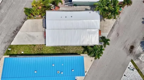 10701 S Ocean Drive Jensen Beach FL 34957