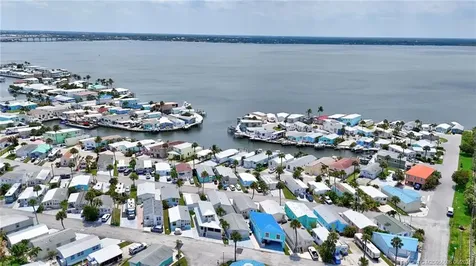 10701 S Ocean Drive Jensen Beach FL 34957