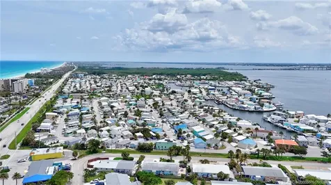 10701 S Ocean Drive Jensen Beach FL 34957