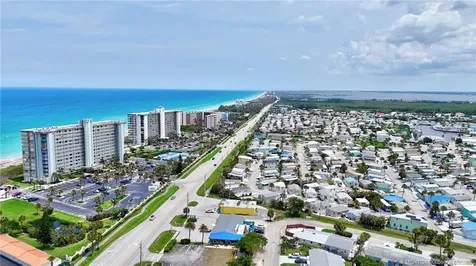 10701 S Ocean Drive Jensen Beach FL 34957