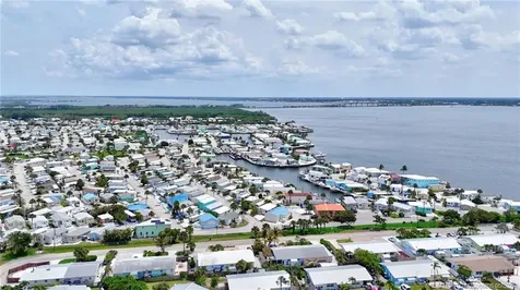 10701 S Ocean Drive Jensen Beach FL 34957