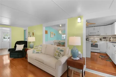 10701 S Ocean Drive Jensen Beach FL 34957