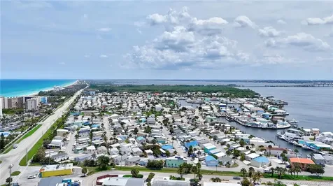 10701 S Ocean Drive Jensen Beach FL 34957