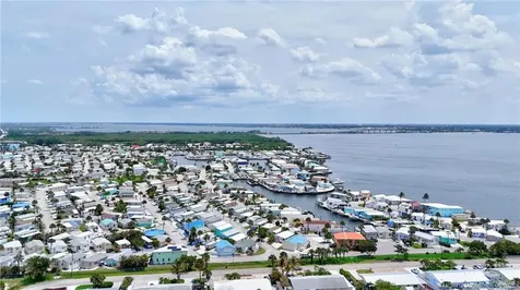 10701 S Ocean Drive Jensen Beach FL 34957