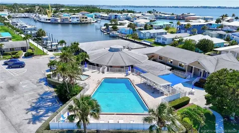 10701 S Ocean Drive Jensen Beach FL 34957