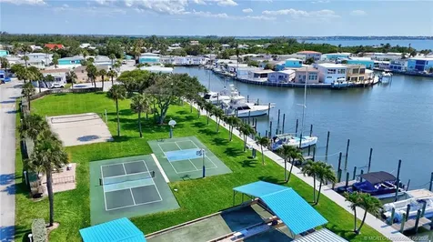 10701 S Ocean Drive Jensen Beach FL 34957