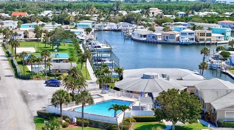 10701 S Ocean Drive Jensen Beach FL 34957