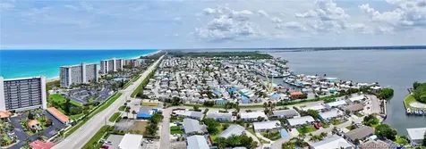 10701 S Ocean Drive Jensen Beach FL 34957