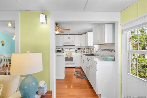 10701 S Ocean Drive Jensen Beach FL 34957