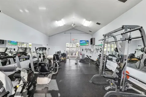 10701 S Ocean Drive Jensen Beach FL 34957