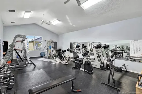 10701 S Ocean Drive Jensen Beach FL 34957