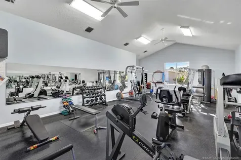 10701 S Ocean Drive Jensen Beach FL 34957