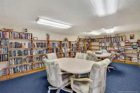 10701 S Ocean Drive Jensen Beach FL 34957