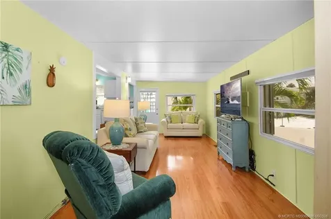 10701 S Ocean Drive Jensen Beach FL 34957