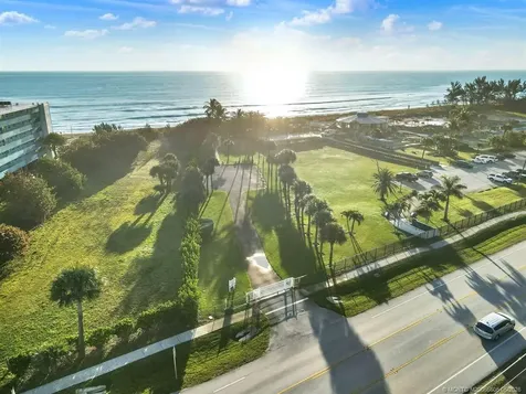 10701 S Ocean Drive Jensen Beach FL 34957