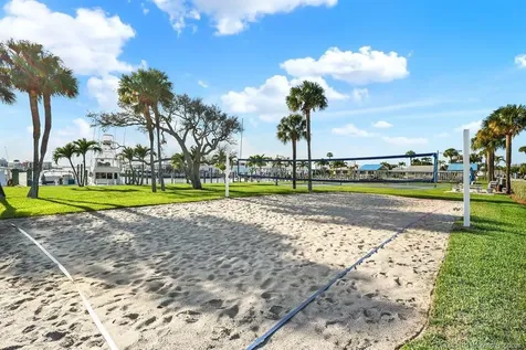 10701 S Ocean Drive Jensen Beach FL 34957