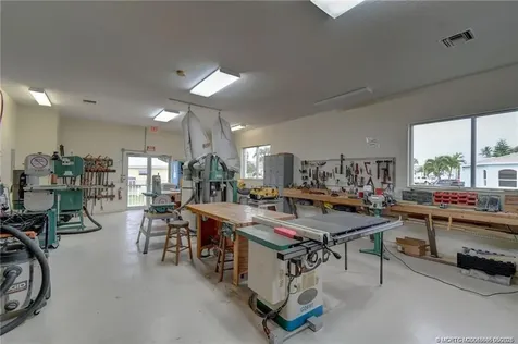 10701 S Ocean Drive Jensen Beach FL 34957