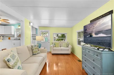 10701 S Ocean Drive Jensen Beach FL 34957