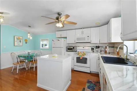 10701 S Ocean Drive Jensen Beach FL 34957
