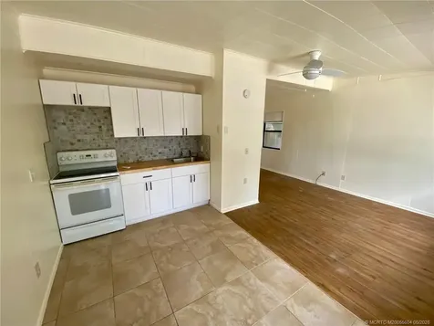 4800 NE Blue Heron Lane Jensen Beach FL 34957