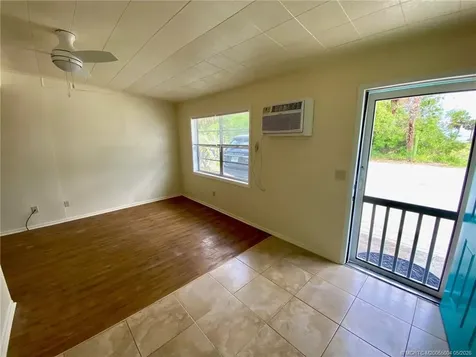 4800 NE Blue Heron Lane Jensen Beach FL 34957