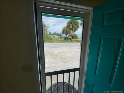 4800 NE Blue Heron Lane Jensen Beach FL 34957