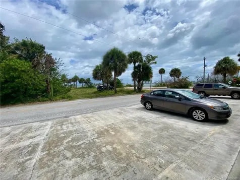 4800 NE Blue Heron Lane Jensen Beach FL 34957