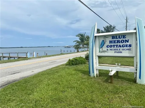 4800 NE Blue Heron Lane Jensen Beach FL 34957