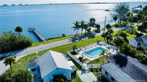 4800 NE Blue Heron Lane Jensen Beach FL 34957
