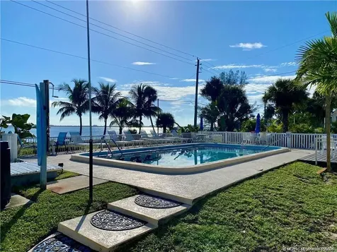 4800 NE Blue Heron Lane Jensen Beach FL 34957