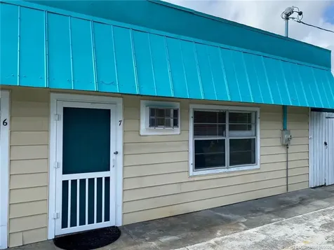 4800 NE Blue Heron Lane Jensen Beach FL 34957