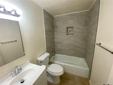 4800 NE Blue Heron Lane Jensen Beach FL 34957